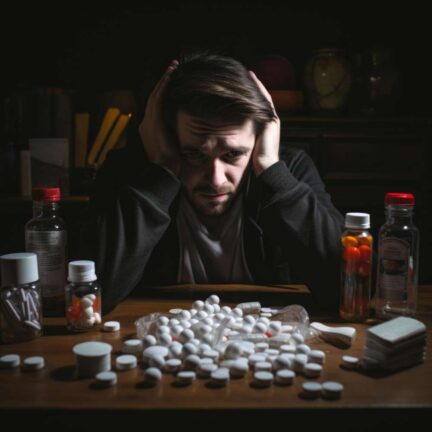 Drug Reactions