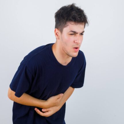 Hernia
