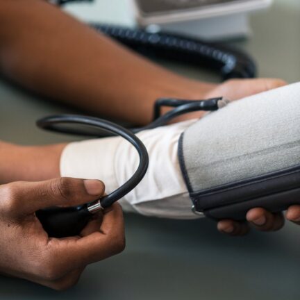 Hypertension