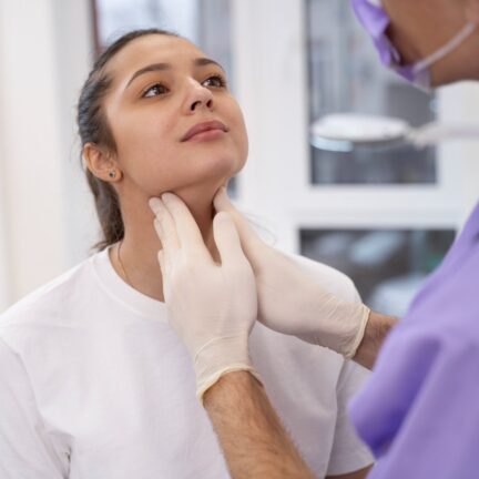 Hypothyroidism
