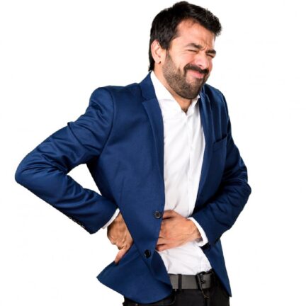 Kidney Stones