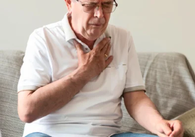 Cardiovascular -Disorders-2
