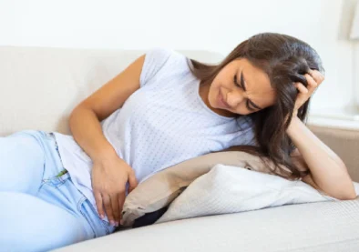 Gastrointestinal-Disorders-2