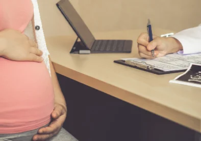Gestational-care-1