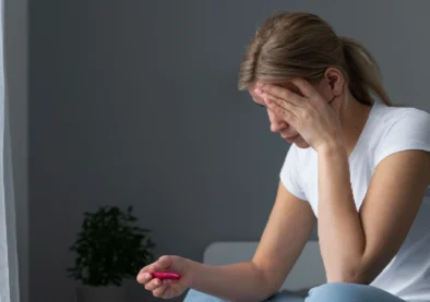 Gynecological-Hormonal-Issues-2
