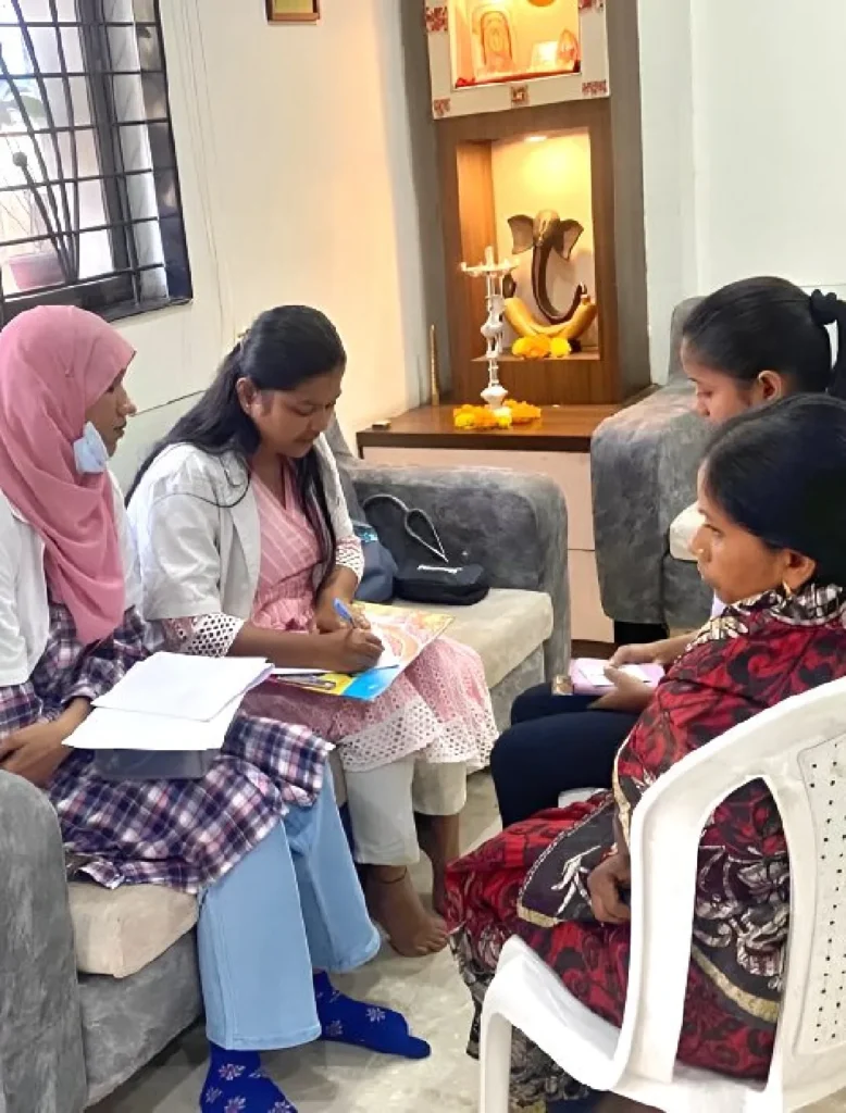 HomeopathyConsultations Healwithin Homeopathy Healwithin Homeopathy