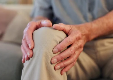 Musculoskeletal-Disorders-1 Musculoskeletal-Disorders-1