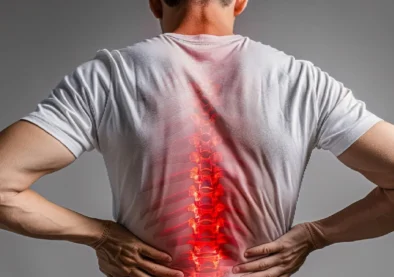 Musculoskeletal-Disorders-2 Musculoskeletal-Disorders-2