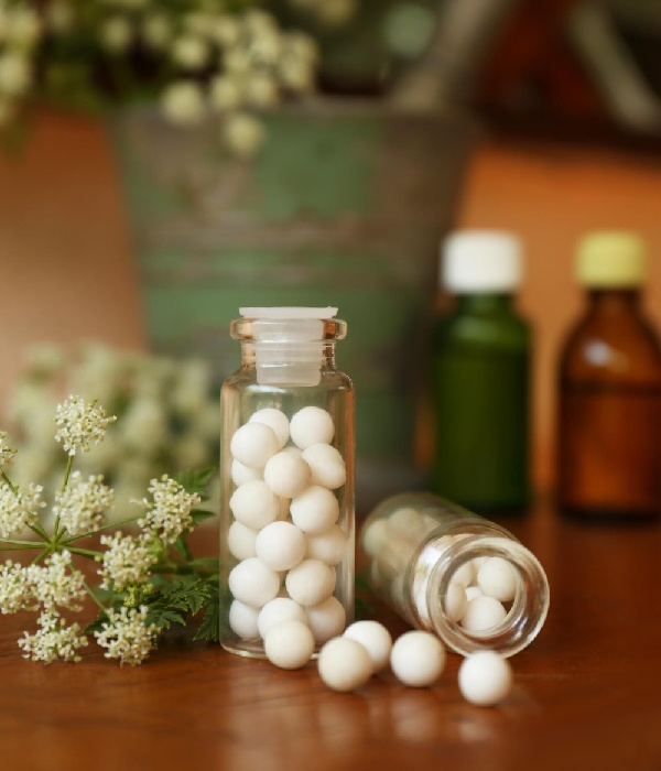 OurHolisticHomeopathyApproach1 Healwithin Homeopathy Healwithin Homeopathy
