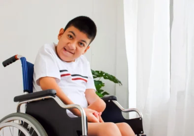 Pediatric-Conditions-2