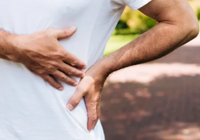 Renal-Urinary-Disorders-1