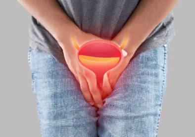 Renal-Urinary-Disorders-2
