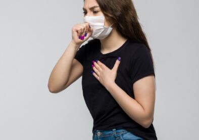 Respiratory-Disorders-2