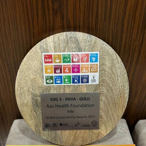Globalsustainabilityaward Healwithin Homeopathy Healwithin Homeopathy