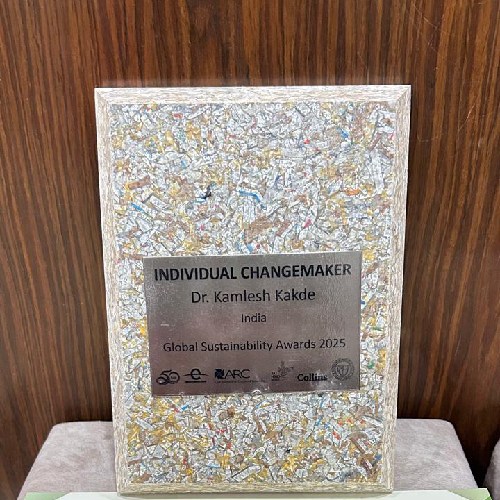 Individualchangemakeraward Healwithin Homeopathy Healwithin Homeopathy
