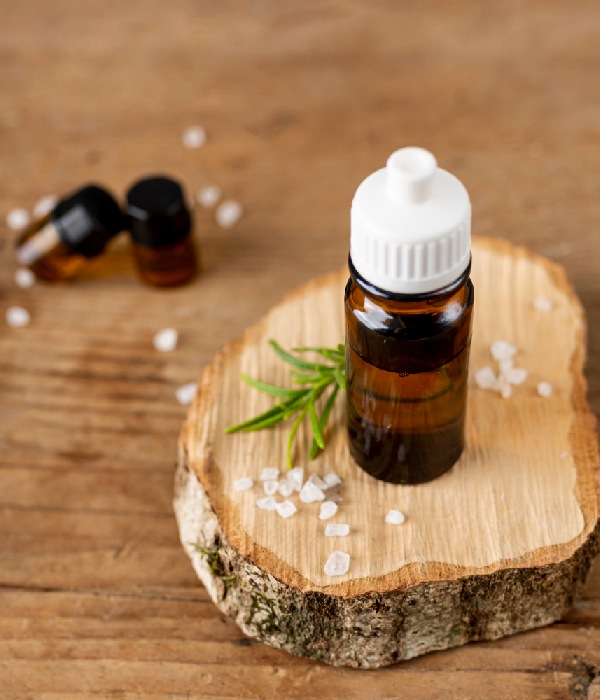 healthylivingimg Healwithin Homeopathy Healwithin Homeopathy