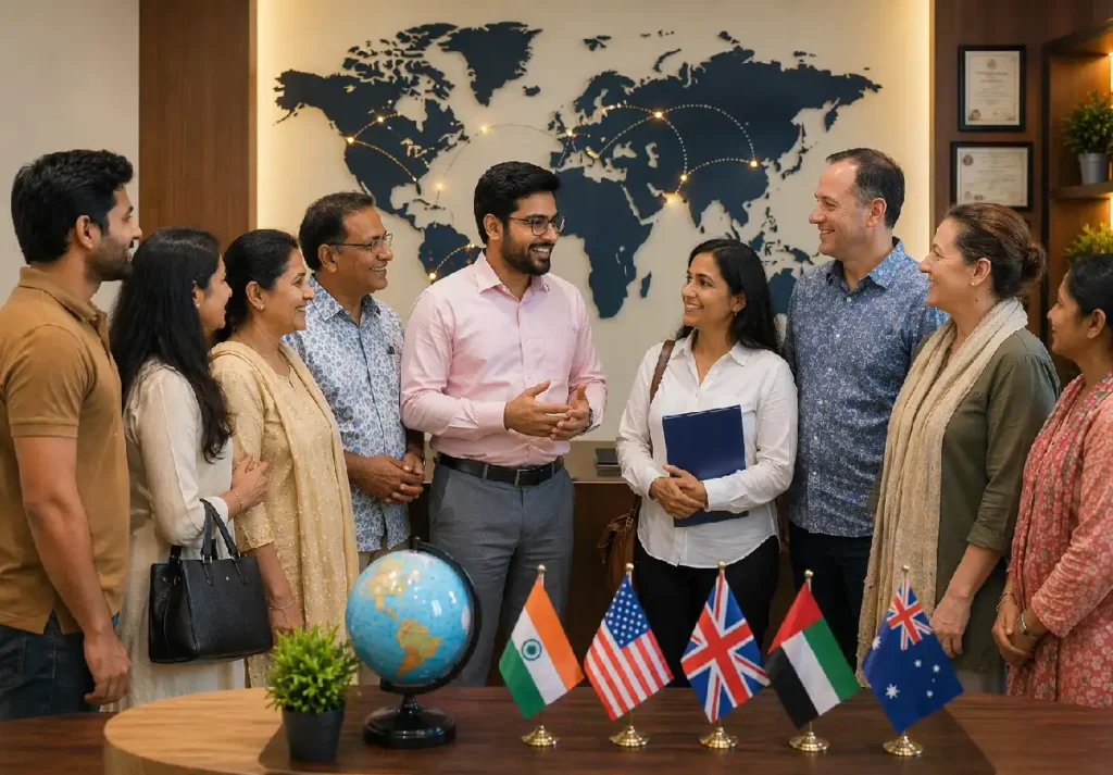 nationalinternational Healwithin Homeopathy Healwithin Homeopathy