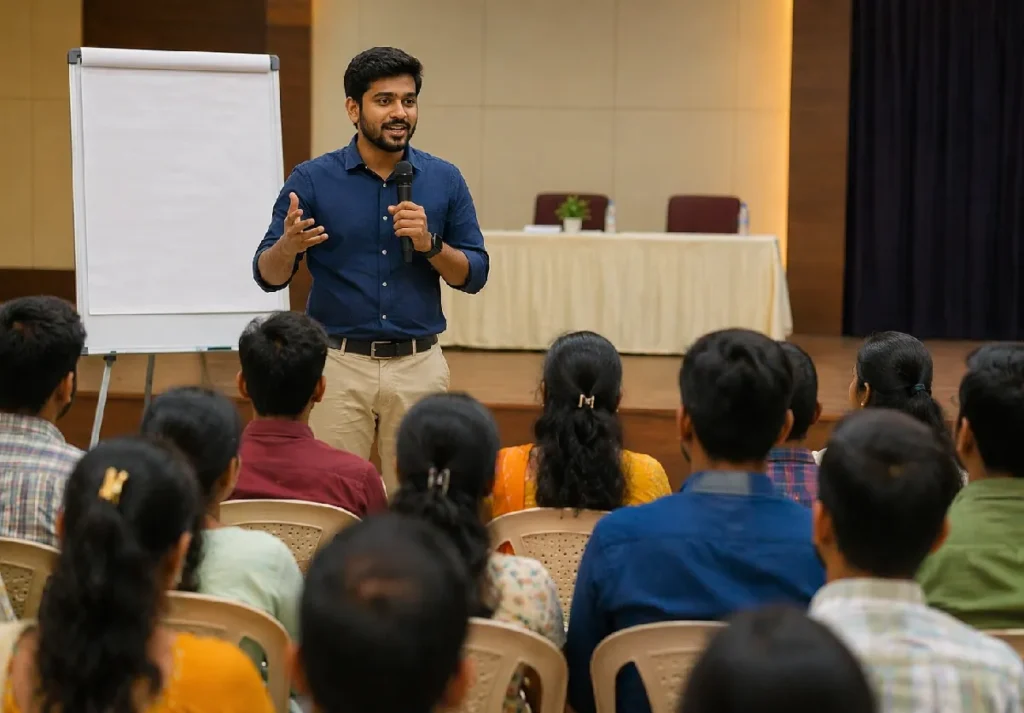teachershapingfutureimg Healwithin Homeopathy Healwithin Homeopathy