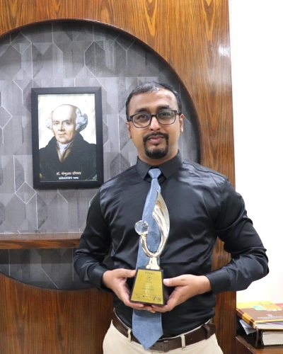 globalhealthcareaward Healwithin Homeopathy Healwithin Homeopathy
