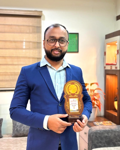 nationalexcellencearchiversaward Healwithin Homeopathy Healwithin Homeopathy