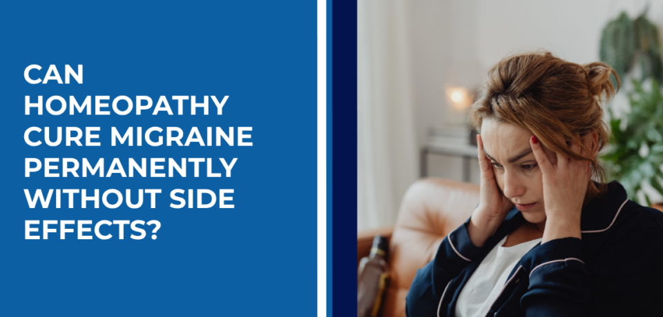 Is Homeopathy Effective for Asthma and Allergic Rhinitis