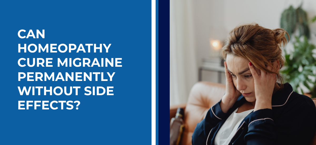 Is Homeopathy Effective for Asthma and Allergic Rhinitis Healwithin Homeopathy Healwithin Homeopathy Is Homeopathy Effective for Asthma and Allergic Rhinitis