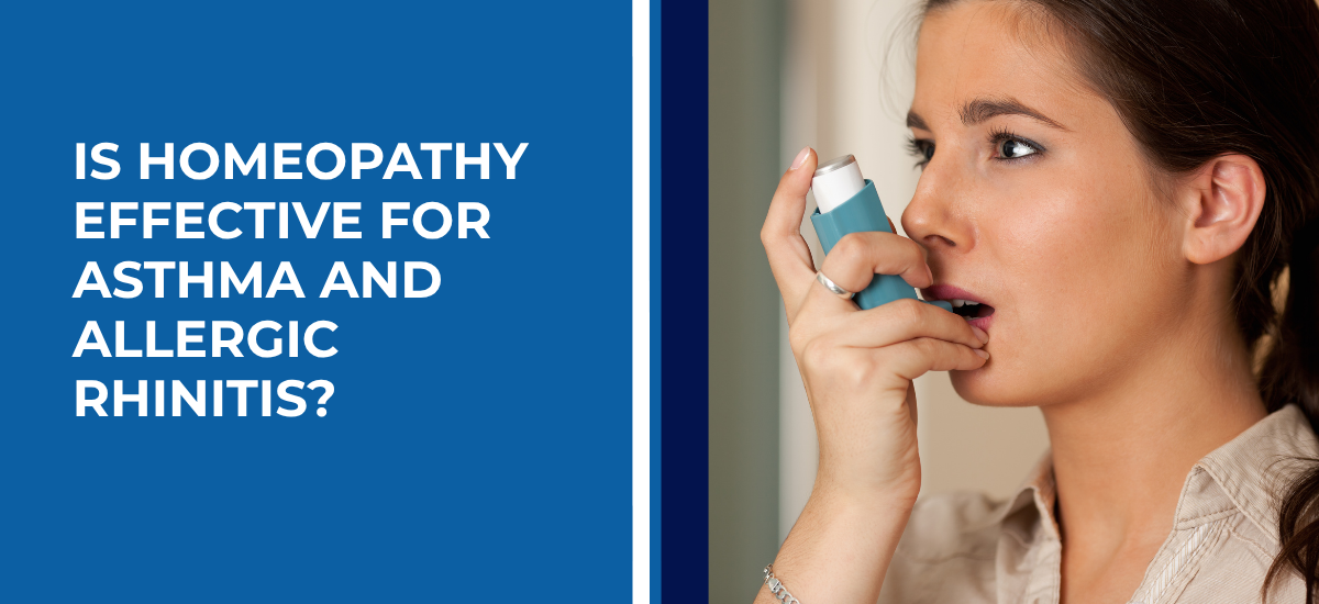 Is Homeopathy Effective for Asthma and Allergic Rhinitis Healwithin Homeopathy Healwithin Homeopathy Is Homeopathy Effective for Asthma and Allergic Rhinitis