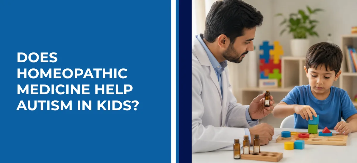 Does Homeopathic Medicine Help Autism in Kids Healwithin Homeopathy Healwithin Homeopathy Does Homeopathic Medicine Help Autism in Kids