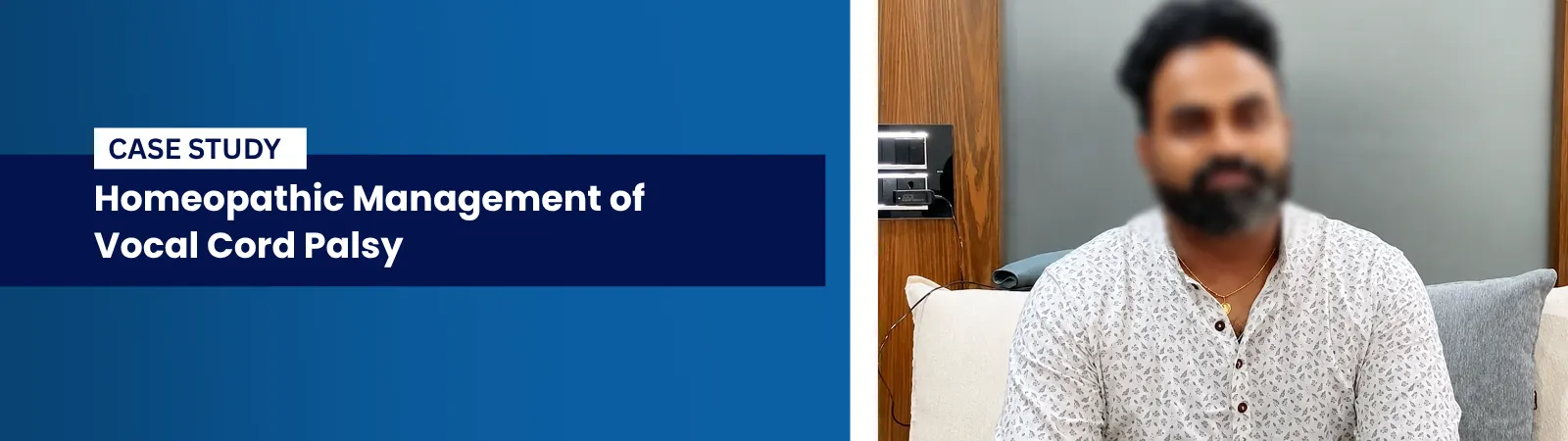 Homeopathic Management of Vocal Cord Palsy Healwithin Homeopathy Healwithin Homeopathy