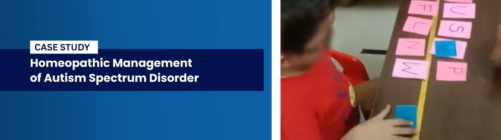 enhancedTaskCommentAttachmentc77c8d2f90c545a585b6a09d0bddcceeHomeopathic Management of Autism Spectrum Disorder Healwithin Homeopathy Healwithin Homeopathy