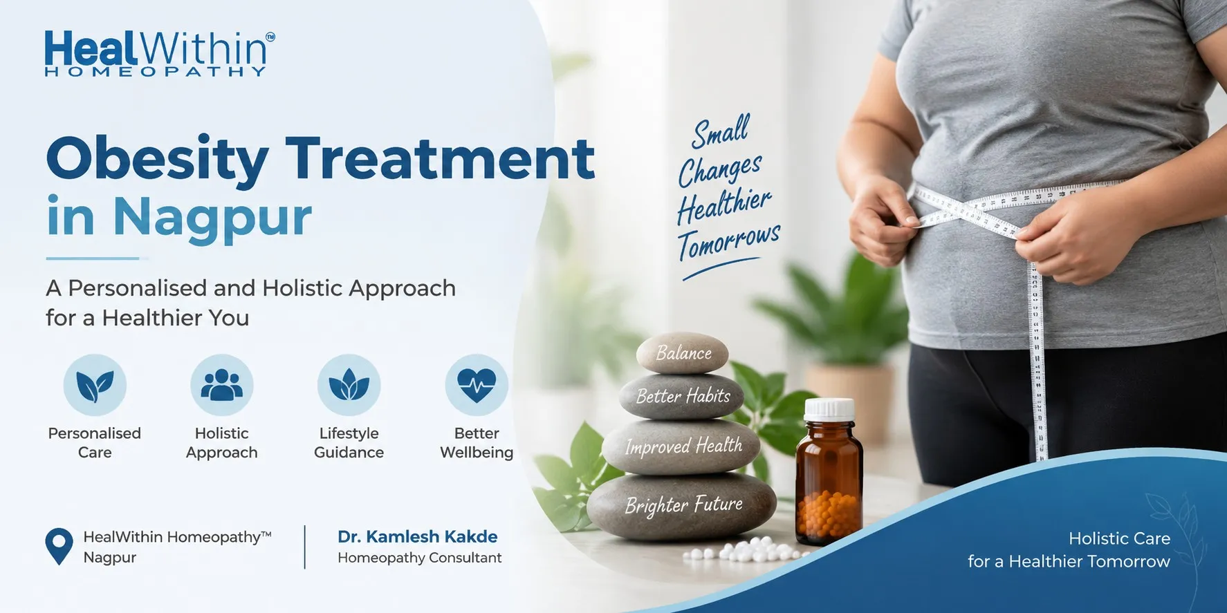 H1 Obesity Treatment Healwithin Homeopathy Healwithin Homeopathy