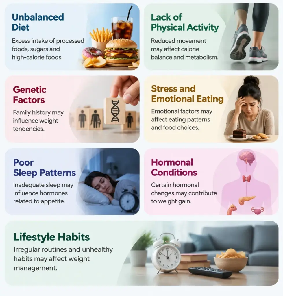 H2 Causes and Risk Factors of Obesity Healwithin Homeopathy Healwithin Homeopathy