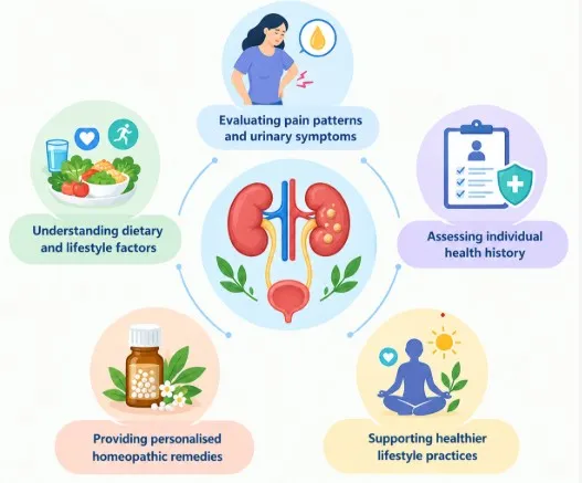 H2 Homeopathic Treatment for Kidney Stones at HealWithin Homeopathy Healwithin Homeopathy Healwithin Homeopathy