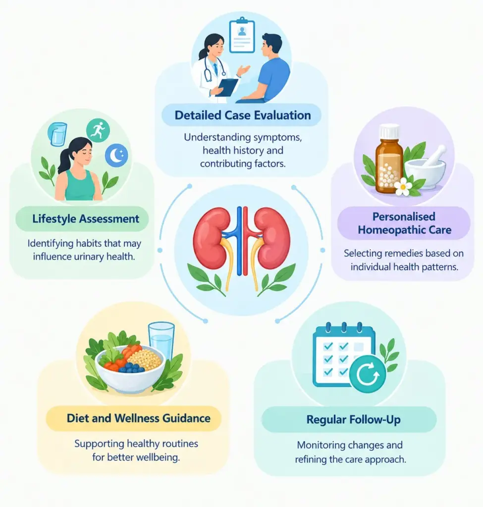 H2 How Holistic Care Supports Kidney Stone Management at HealWithin Homeopathy Healwithin Homeopathy Healwithin Homeopathy