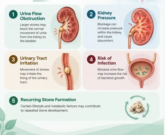 H2 How Kidney Stones Affect the Kidneys and Urinary Tract Healwithin Homeopathy Healwithin Homeopathy