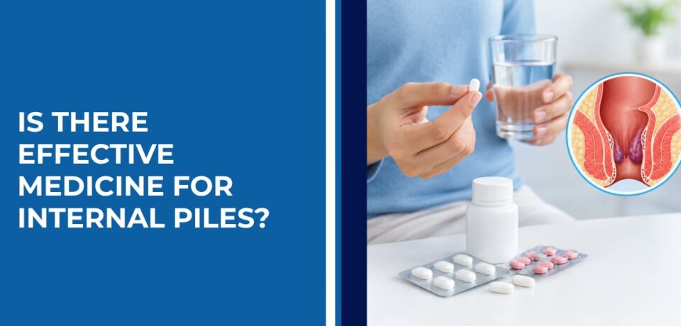 WhatsApp Image 2026-10-24 at 100815 AM Is There Effective Medicine for Internal Piles